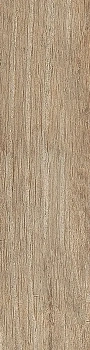 Sant'Agostino Yorkwood Walnut 30x120 / Сантагостино Йорквоод
 Волнат 30x120 